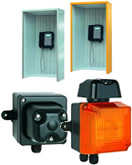 weatherproof phone accesories